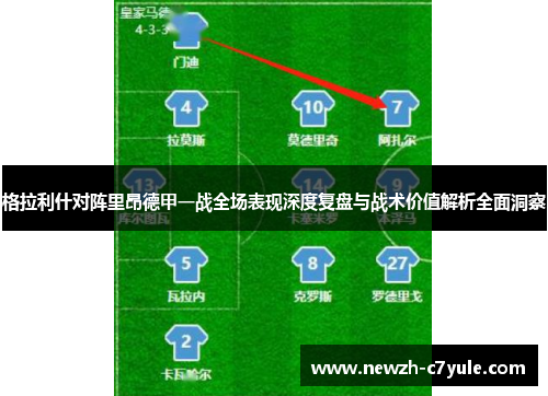 格拉利什对阵里昂德甲一战全场表现深度复盘与战术价值解析全面洞察 格拉利什对阵里昂德甲一战全场表现深度复盘与战术价值解析全面洞察